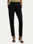LAUREN RALPH LAUREN Riidest p&uuml;ksid 200758961002 Must Straight Fit