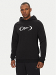 Reebok Pluus 100214852 Must Regular Fit