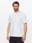 New Balance T-s&auml;rk MT23567 Sinine Relaxed Fit