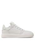 Giuseppe Zanotti Tossud RU30035 Valge