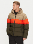 Puma Talvejope 627123 V&auml;rviline Regular Fit