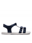 Geox Sandaalid J S. Karly G. G J1535G 000NF C4002 S Tumesinine