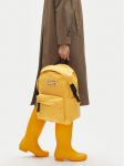 Hunter Seljakott HTR-B-009-07 Kollane NOSIZE