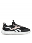 Reebok Tossud 23KC391(III)DZ Must 27
