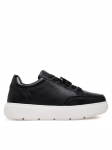 LOVE MOSCHINO Tossud JA15214G1MIA400A Must