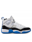 Nike Tossud DO1925 140 Valge 45_1_2