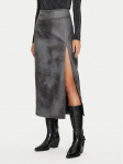 ONLY Tehisnahast seelik Paris 15330036 Hall Regular Fit