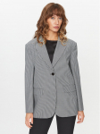Marella Pintsak Artemio 2330461838200 Hall Regular Fit