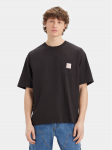 Levi's&reg; T-s&auml;rk Workwear A5850-0004 Must Loose Fit