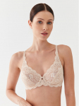 Triumph Traadiga rinnahoidja Amourette 10166797 Ekr&uuml;&uuml;v&auml;rv