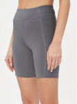 Reebok Spordi&scaron;ortsid Yoga Performance IM4040 Hall Tight Fit