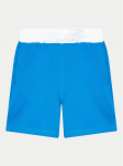 United Colors Of Benetton Spordi&scaron;ortsid 3088G901H Tumesinine Regular Fit 90