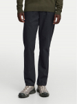 Blend Chino-p&uuml;ksid 20717565 Must