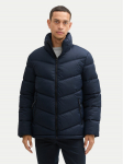 Tom Tailor Talvejope 1043822 Tumesinine Regular Fit S
