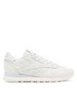 Reebok Tossud Classic Leather 100074372 Valge