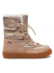 Primigi Lumesaapad 6938100 M GORE-TEX Roosa 27