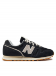 New Balance Tossud WL373TN2 Must