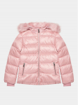 Guess Talvejope J3BL12 WB080 Roosa Regular Fit