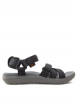 Teva Sandaalid W Sanborn Mia 1116650 Must 36