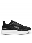 Go Soft Tossud MP-1 Must