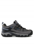 Keen Matkajalatsid Targhee III 1017785 Hall