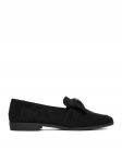 JENNY Loaferid CEO-R25SS05875 Must