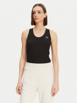 Lacoste Top TF4874 Must Slim Fit