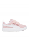 Puma Tossud COURTFLEX V3 MESH PS 39808503 Roosa 33