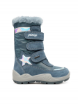 Primigi Lumesaapad Winger Gtx GORE-TEX 8881622 M Sinine