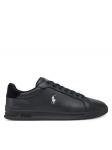 Polo Ralph Lauren Tossud Heritage Court II 809965072002 Must 36