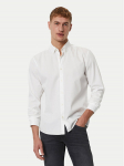 Marc O'Polo S&auml;rk B21 7268 42342 Valge Regular Fit