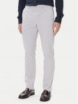 Tommy Hilfiger Chino-p&uuml;ksid Denton Essential MW0MW40262 Hall Straight Fit