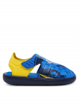 adidas Sandaalid Disney Pixar IH1230 Sinine 29