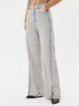 BOSS Teksad C_Marlene Hr Split 50542436 Hall Relaxed Fit 28_32