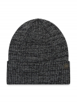 O'Neill M&uuml;ts Lurex Beanie 1P9114 Hall OS