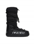 Inuikii Lumesaapad Mountain High 1002.002.0151 Must
