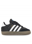adidas Tossud Samba Kids JI2757 Must