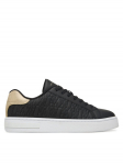 Armani Exchange Tossud XDX165 XV891 T780 Must