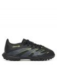 adidas Jalgpallijalatsid Predator League JI1151 Must