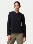 Columbia Tehniline s&auml;rk Brea Falls&trade; 2135751 Must Regular Fit XL