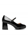 JENNY Tacones CEO-CD240132-7 Must