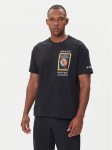 adidas T-s&auml;rk National Geographic JD5964 Must Loose Fit L