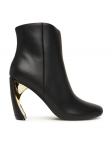 United Nude Saapad Zuma Bootie Hi 1095256216 Must
