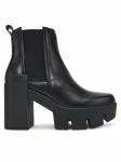 United Nude Saapad Grip Chelsea Mid IV 109590116 Must 38