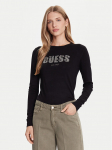 Guess Kampsun W5BR40 Z2NQ2 Must Regular Fit