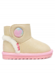 Agatha Ruiz de la Prada Lumesaapad 251985 Beež