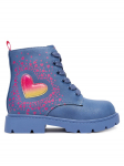 Agatha Ruiz de la Prada Traperid 251965 Sinine