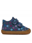 Froddo Saapad Ollie S G2130328-43 M Tumesinine