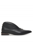 United Nude Saapad Stacy Lo 109450116 Must