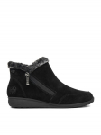 Rieker Saapad CEO-47256-00 Must
